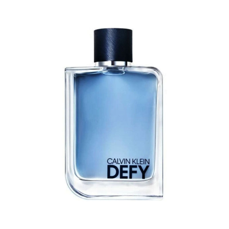 Calvin Klein Defy EDT toaletna voda 200 ml