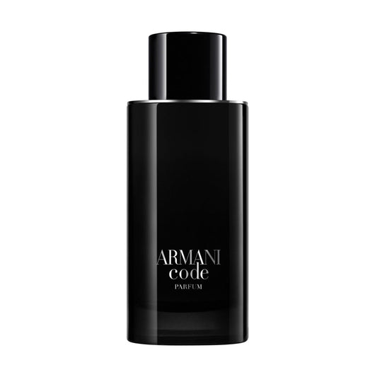 Giorgio Armani Armani Code Parfum EDP parfumska voda 125 ml