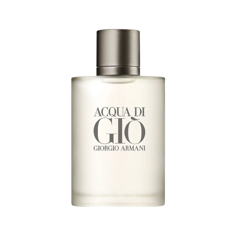 Giorgio Armani Acqua di Gio EDT toaletna voda 100 ml