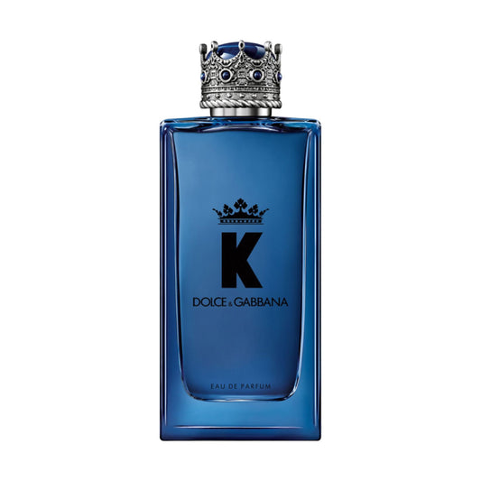 Dolce & Gabbana K by Dolce & Gabbana EDP parfumska voda 200 ml