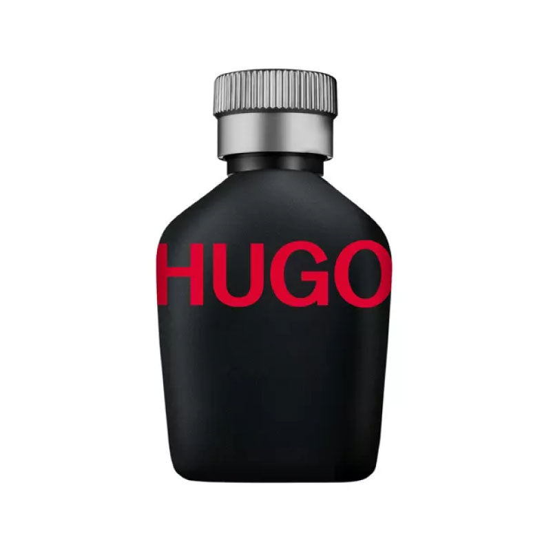 Hugo Boss Hugo Just Different EDT toaletna voda 200 ml