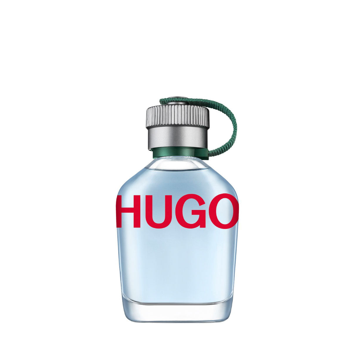 Hugo Boss Hugo Man EDT toaletna voda 200 ml