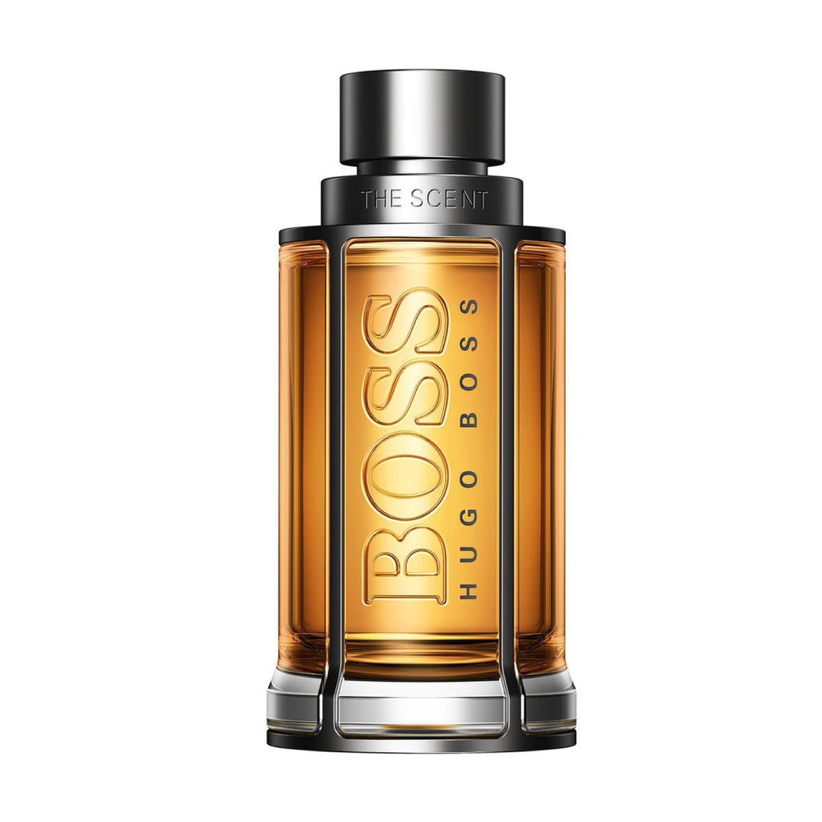 Hugo Boss The scent EDT toaletna voda