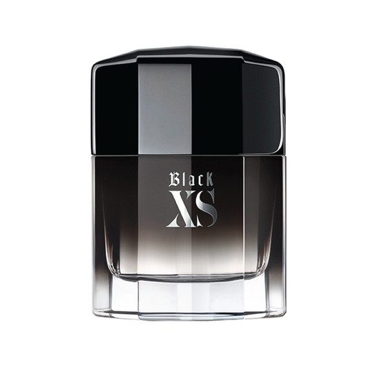 Paco Rabanne Black XS EDT toaletna voda