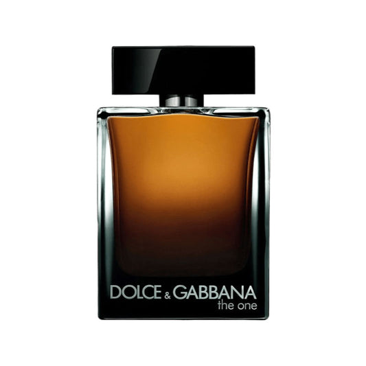 Dolce & Gabbana The One EDP parfumska voda 150 ml